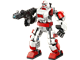 Clone Shock Trooper Mech thumbnail