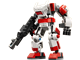 Clone Shock Trooper Mech thumbnail