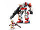 Clone Shock Trooper Mech thumbnail