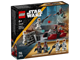 Siege of Mandalore Battle Pack thumbnail