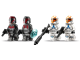 Siege of Mandalore Battle Pack thumbnail