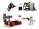 Siege of Mandalore Battle Pack thumbnail