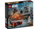 Siege of Mandalore Battle Pack thumbnail