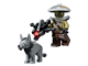 Hutt Palace Sentry Droid Showdown thumbnail