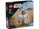 BB-8 thumbnail