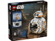 BB-8 thumbnail