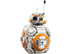 BB-8 thumbnail