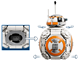 BB-8 thumbnail