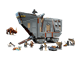 Offworld Sandcrawler and Mudhorn thumbnail