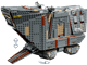 Offworld Sandcrawler and Mudhorn thumbnail