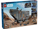 Offworld Sandcrawler and Mudhorn thumbnail