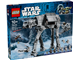 Imperial Remnant AT-AT with INT-4 thumbnail