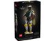 Boba Fett thumbnail