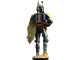 Boba Fett thumbnail
