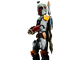 Boba Fett thumbnail