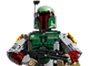 Boba Fett thumbnail