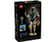 Boba Fett thumbnail
