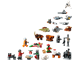 Advent Calendar 2026 thumbnail