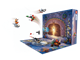 Advent Calendar 2026 thumbnail