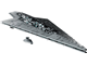 Executor Super Star Destroyer thumbnail