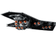 Executor Super Star Destroyer thumbnail