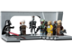 Executor Super Star Destroyer thumbnail