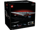 Executor Super Star Destroyer thumbnail