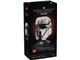 Imperial Remnant AT-RT Driver Helmet thumbnail
