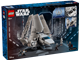 Imperial Lambda-Class Shuttle thumbnail