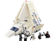 Imperial Lambda-Class Shuttle thumbnail
