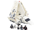 Imperial Lambda-Class Shuttle thumbnail