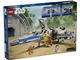 New Republic X-Wing Starfighter thumbnail
