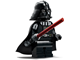 Up-Scaled Darth Vader Minifigure thumbnail