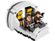 San Diego Comic-Con Millennium Falcon Cockpit thumbnail