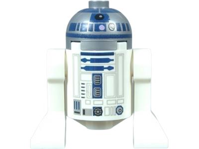 LEGO 75522 Star Wars Mini Boost Droid Commander | BrickEconomy