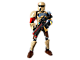 Scarif Stormtrooper thumbnail