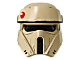 Scarif Stormtrooper thumbnail