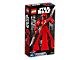 Elite Praetorian Guard thumbnail