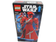 Elite Praetorian Guard thumbnail