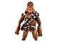 Chewbacca thumbnail