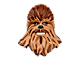 Chewbacca thumbnail