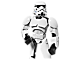 Stormtrooper Commander thumbnail