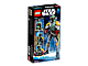 Boba Fett thumbnail