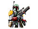 Boba Fett thumbnail