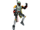 Boba Fett thumbnail