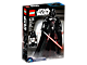 Darth Vader thumbnail