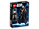 Darth Vader thumbnail
