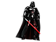 Darth Vader thumbnail