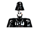 Darth Vader thumbnail