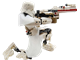Range Trooper thumbnail